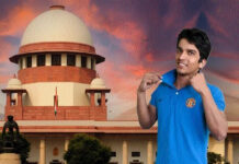 सुप्रीम कोर्ट का ऐतिहासिक फैसला: 12 साल से कोमा में पड़े हरीश राणा को दी इच्छामृत्यु की इजाजत