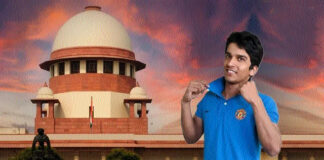 सुप्रीम कोर्ट का ऐतिहासिक फैसला: 12 साल से कोमा में पड़े हरीश राणा को दी इच्छामृत्यु की इजाजत