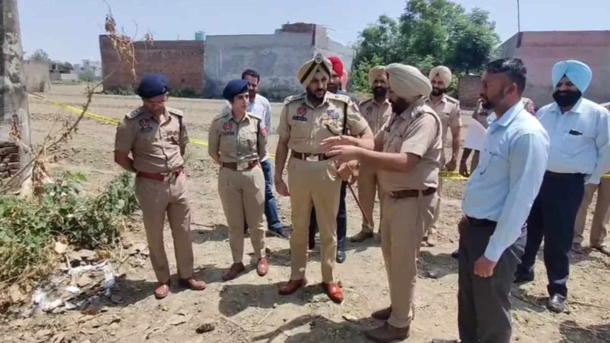 01_06_2025-amritsar_encounter_1_23953077