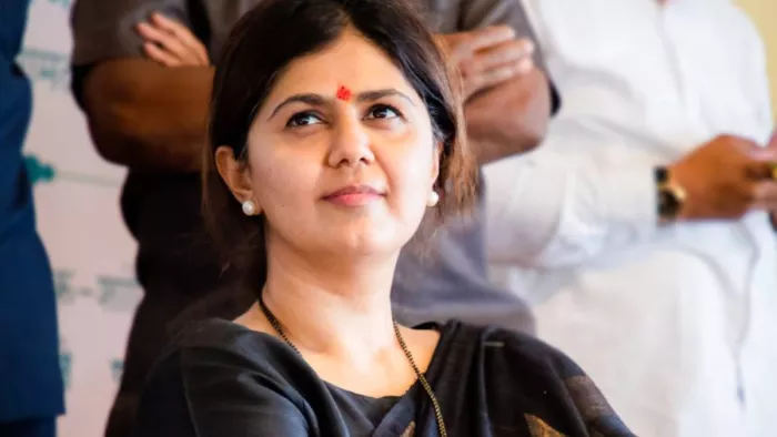01_07_2024-pankaja_munde_23750438_m