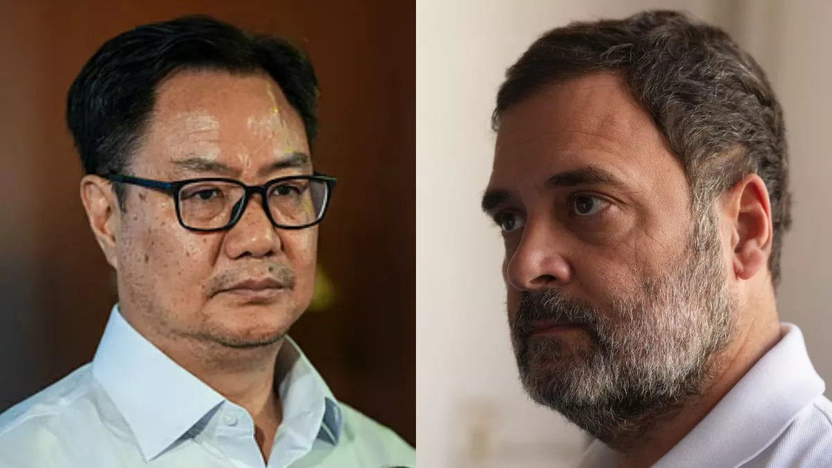 01_08_2025-kiren_rijiju_attack_rahul_gandhi_24000844