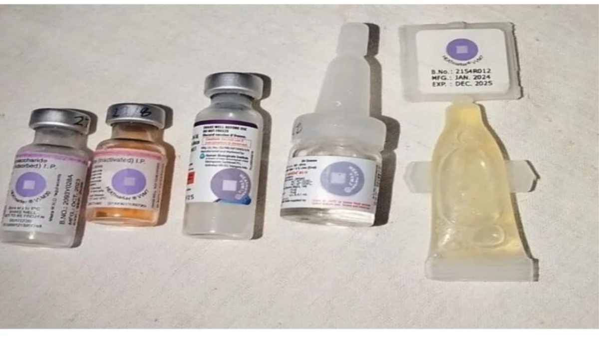 01_09_2024-davai_ki_injection