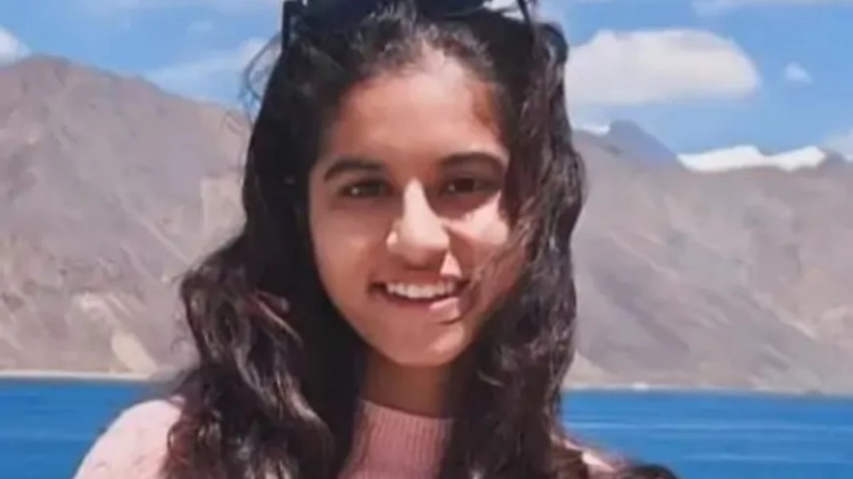 01_09_2024-ips_officer_daughter