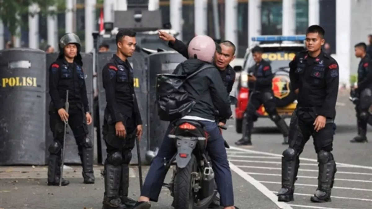 01_09_2025-indonesia_protest_24031678