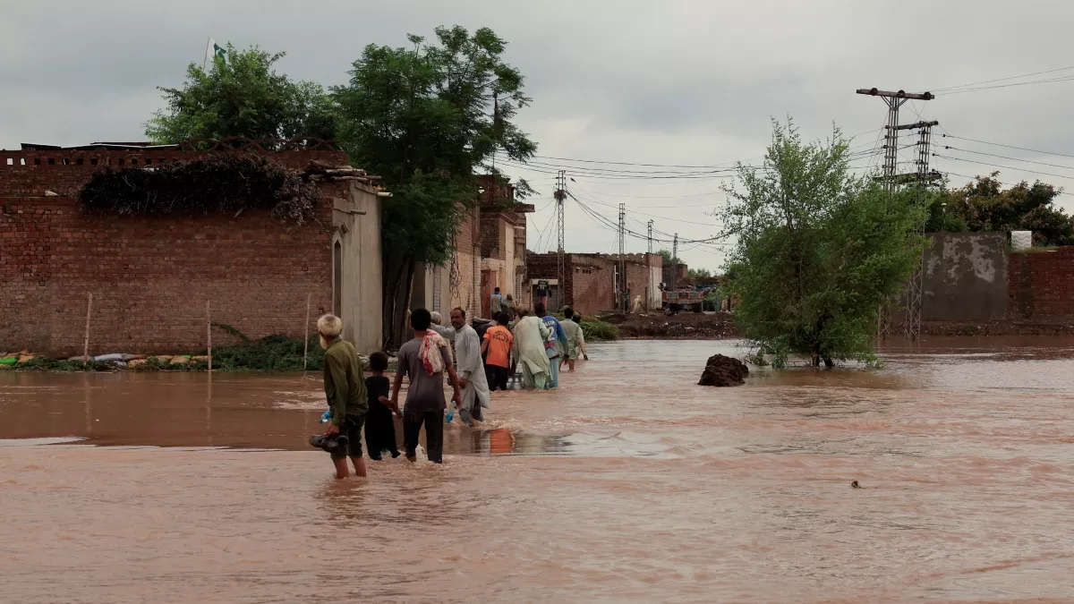 01_09_2025-pak_13_24031557