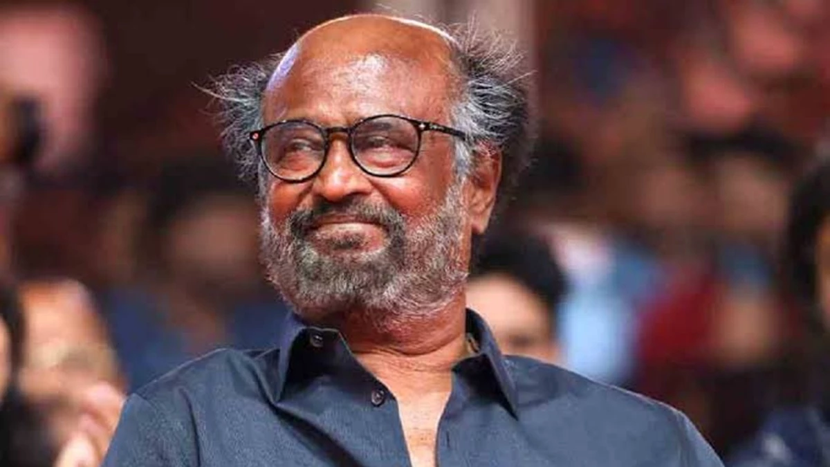 01_10_2024-rajinikanth_admitted_to_hospital