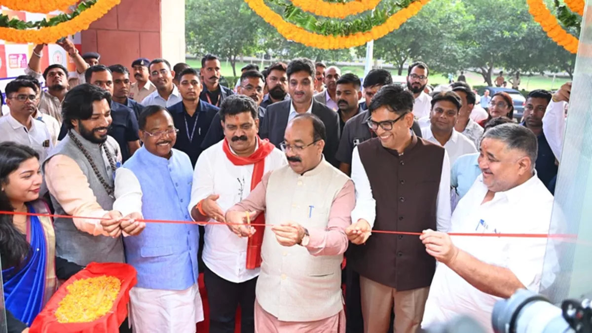 01_10_2025-jagran_photo_24066199