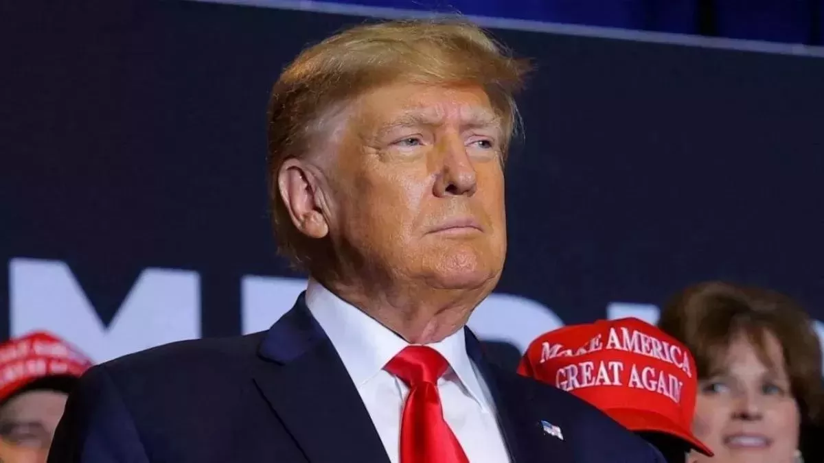 01_11_2024-trump_23824507