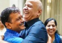 अरविंद केजरीवाल और मनीष सिसोदिया को बड़ी राहत, शराब घोटाले मामले में बरी