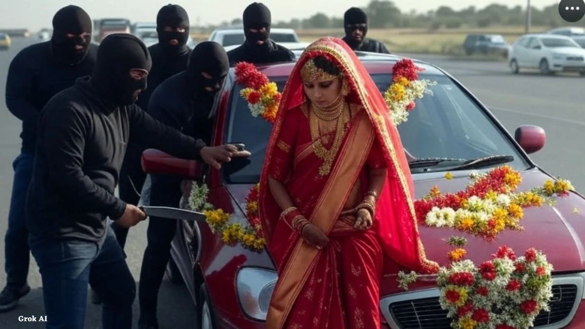 02_03_2025-fold_bride_kidnapping34