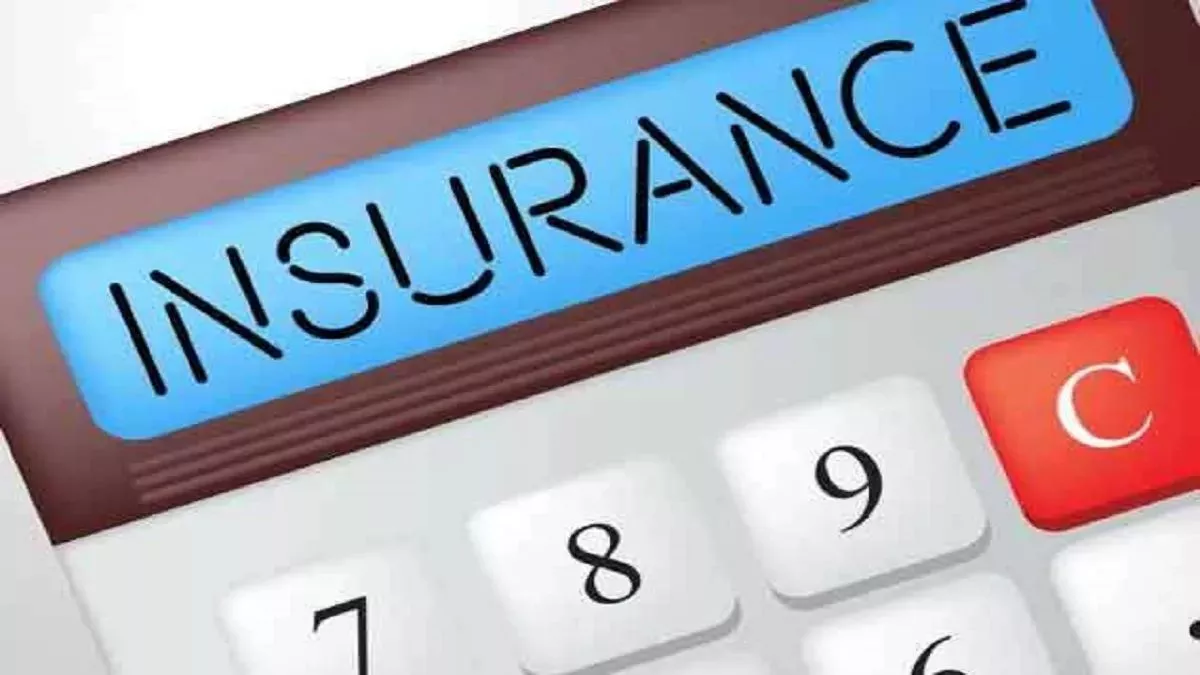02_06_2025-insurance__23953501