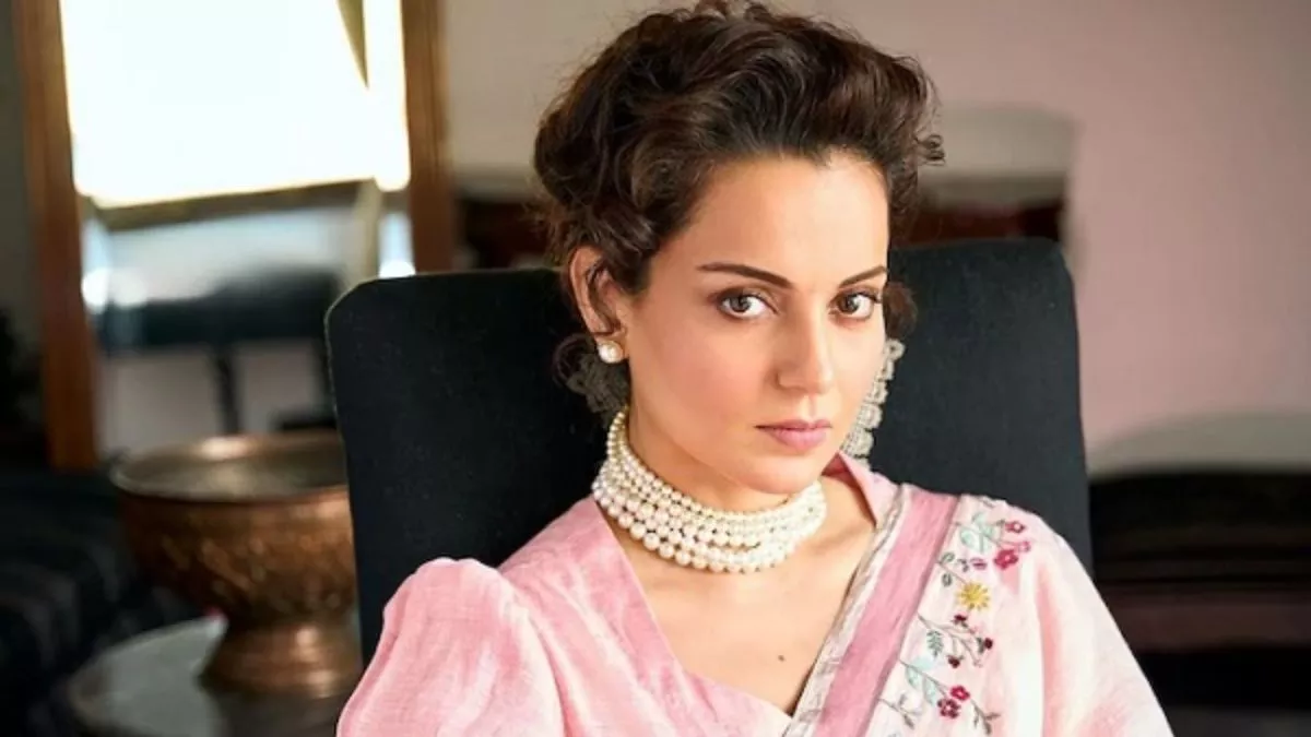 02_06_2025-kangana_ranaut__23953515