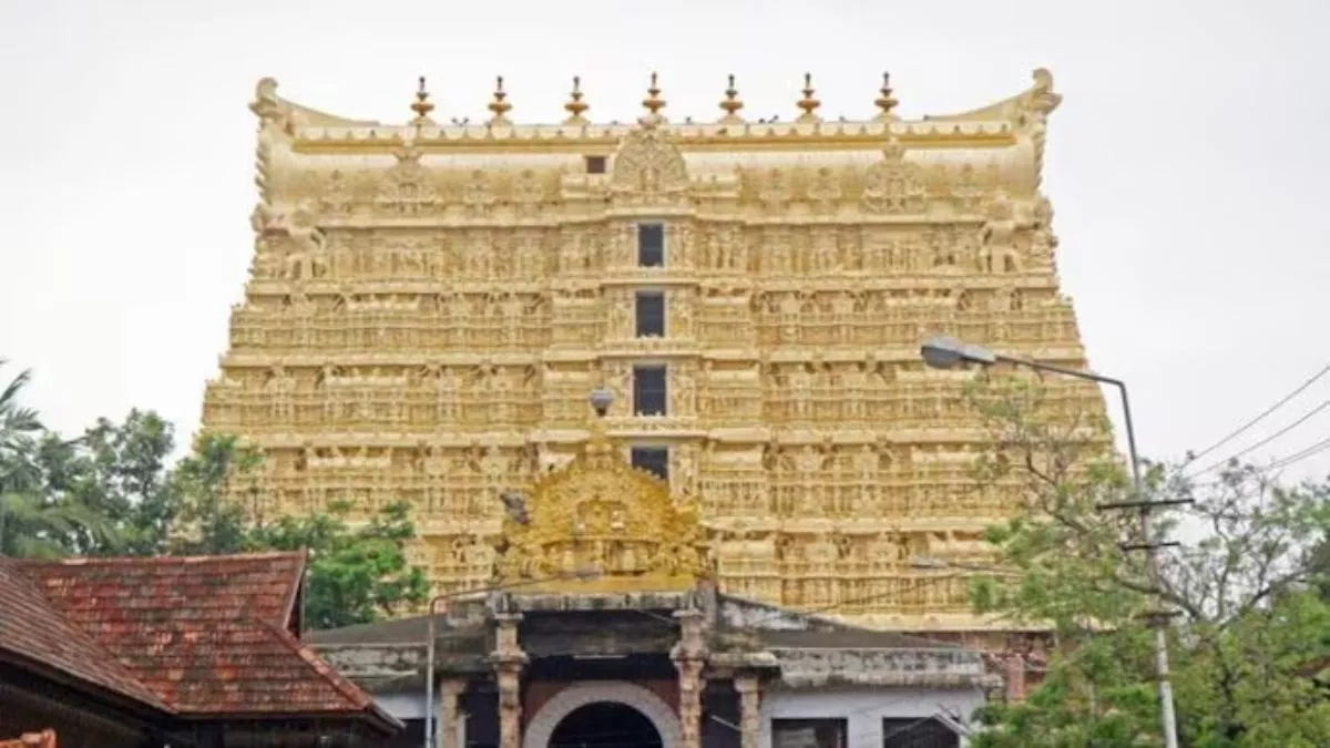 02_06_2025-kerala_news__5_23953512