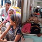 02_07_2024-hathras_bhagdad_news_202472_165226