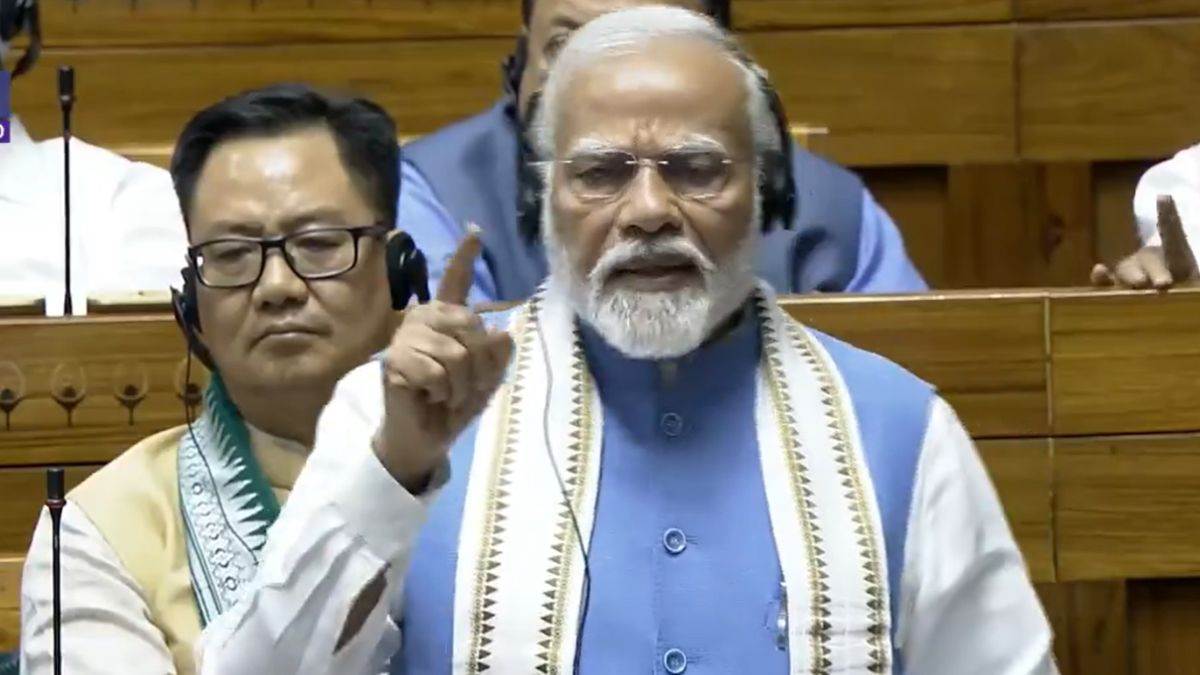 02_07_2024-pm_modi_parliament_speech_2_202472_165710