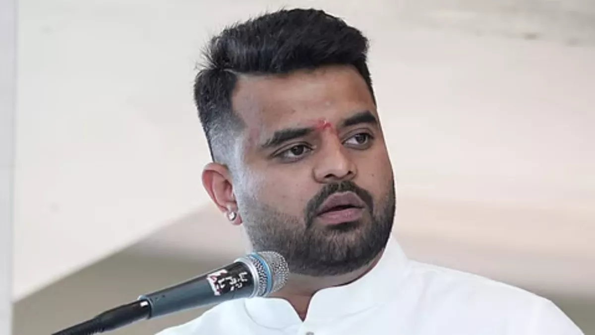 02_08_2025-prajwal_1_24001797
