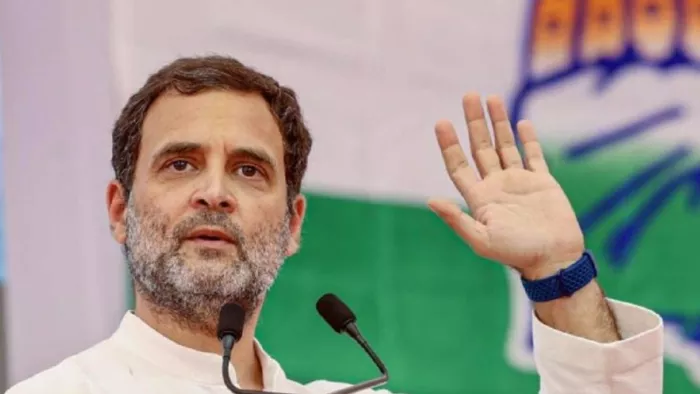 02_09_2024-rahul_gandhi_3_23789867_m