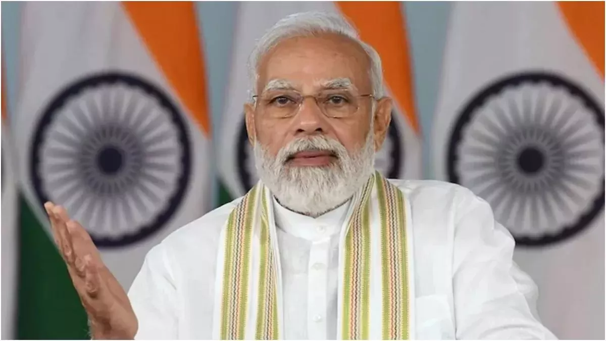 02_09_2025-pm_modi_mission_2047_24032788