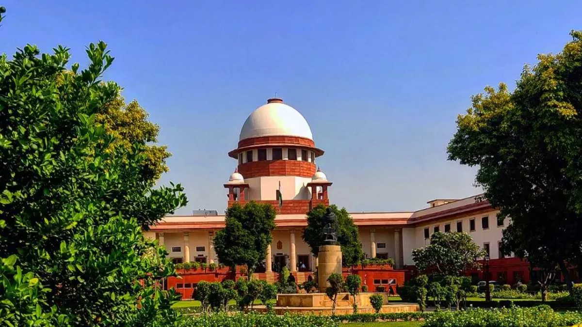 02_09_2025-supreme-court_24032795_51710712