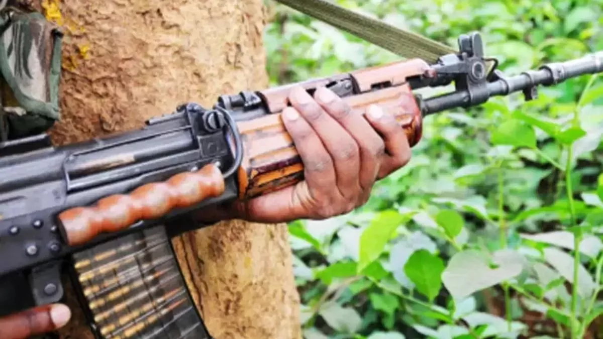 02_10_2024-naxalattack_23808620