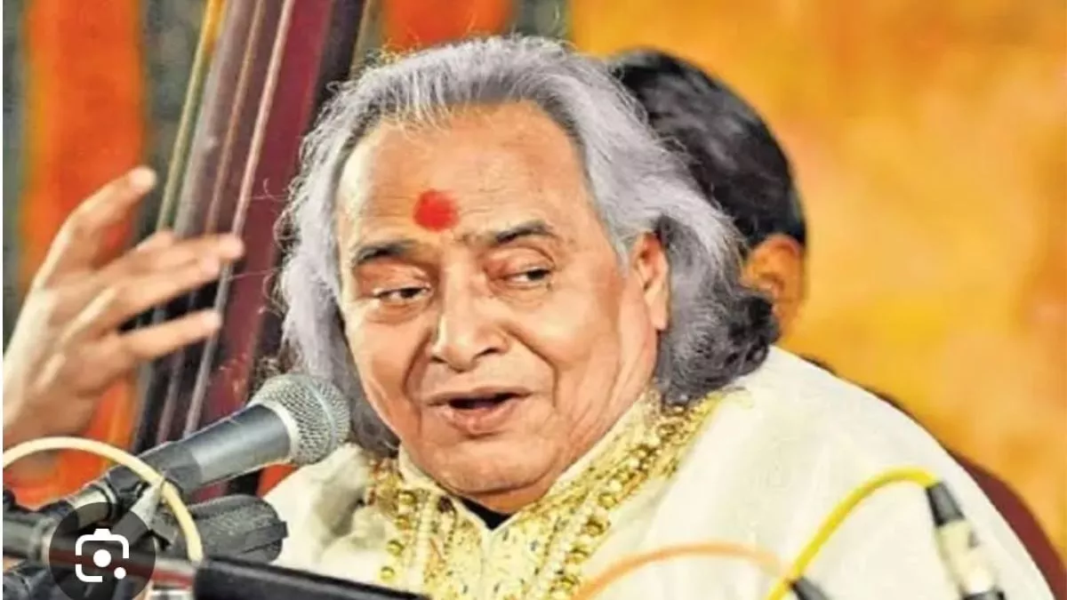 02_10_2025-chhannulal_24067239