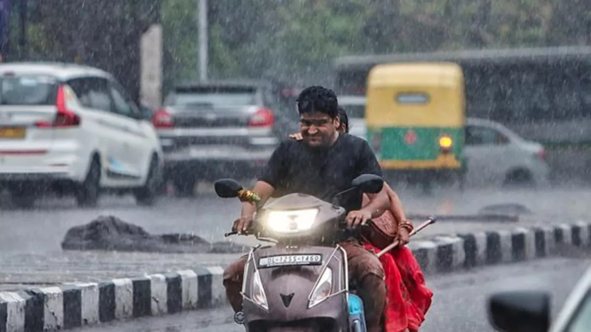 03_05_2025-jagran_photo_1_23929995