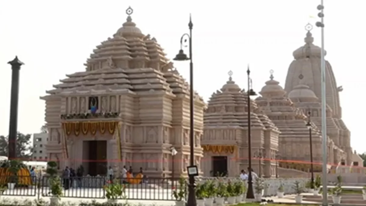 03_05_2025-jagran_photo_1_23929999