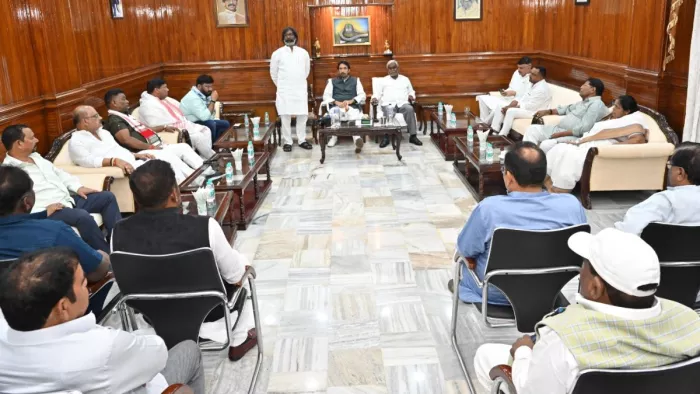 03_07_2024-jharkhand_new_cm_hemant_soren_2_23751449_162526494_m