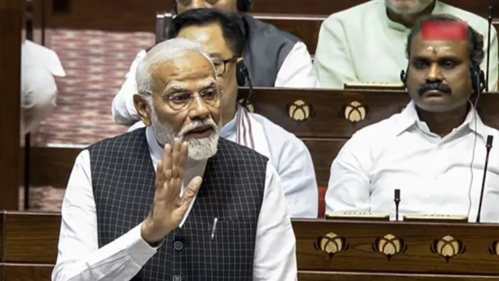 03_07_2024-pm_modi_news_4_23751608_m