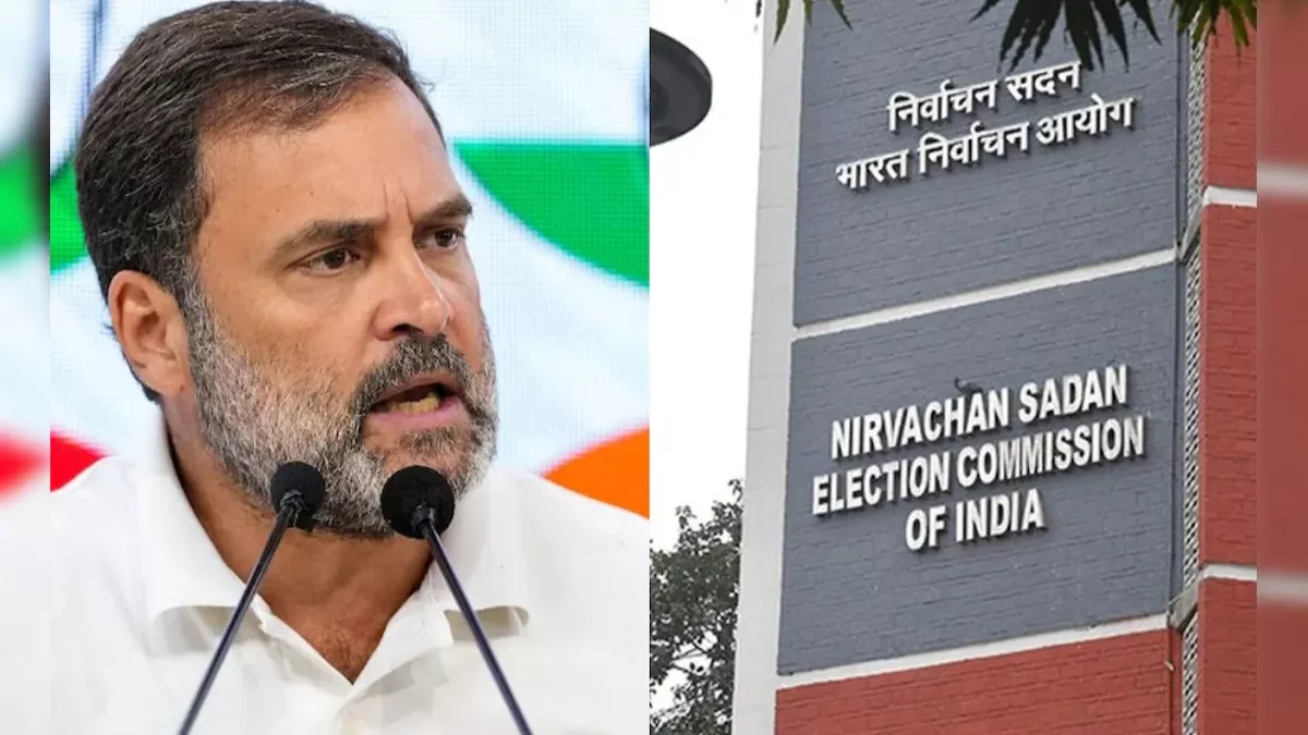 03_08_2025-rahul_gandhi_23_24002077