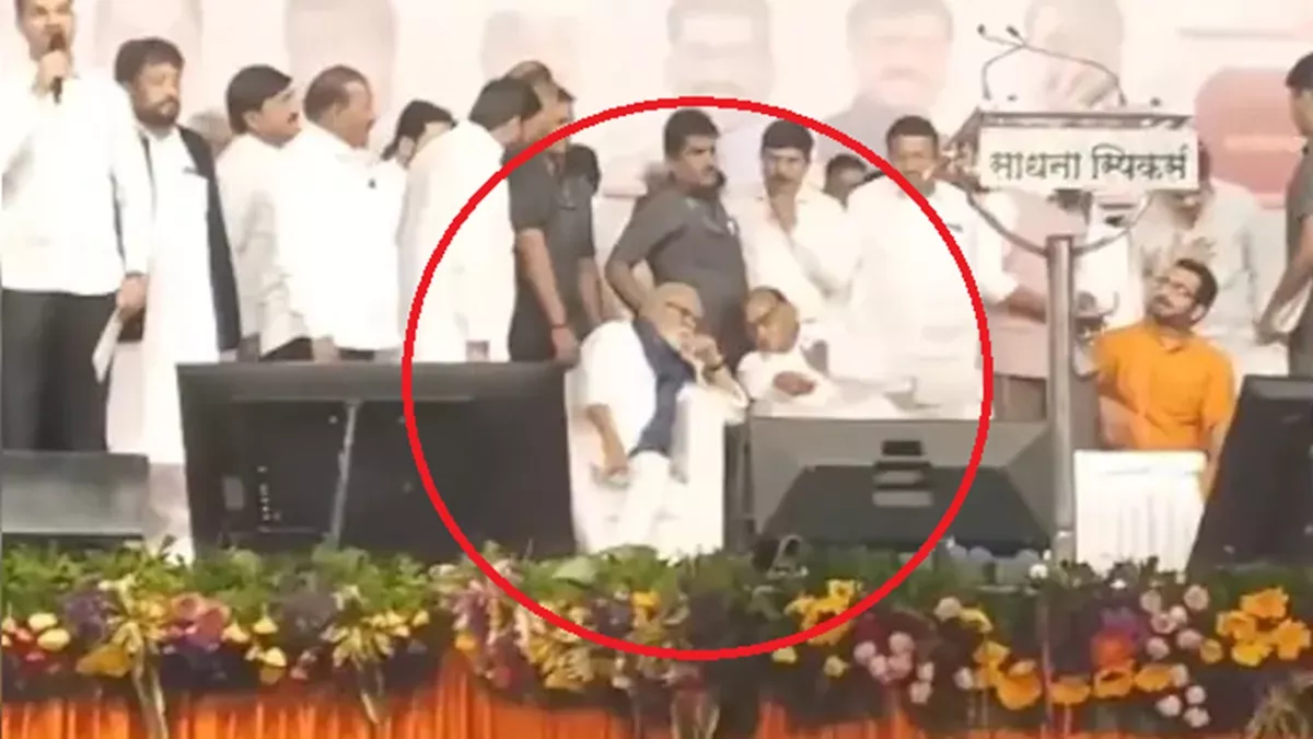 04_01_2025-jnm90_23860794