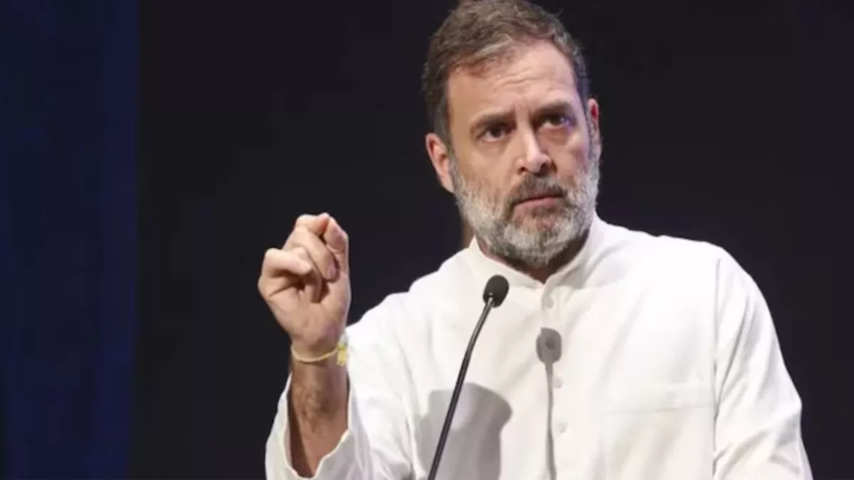 04_05_2025-rahul_gandhi__3_23930924