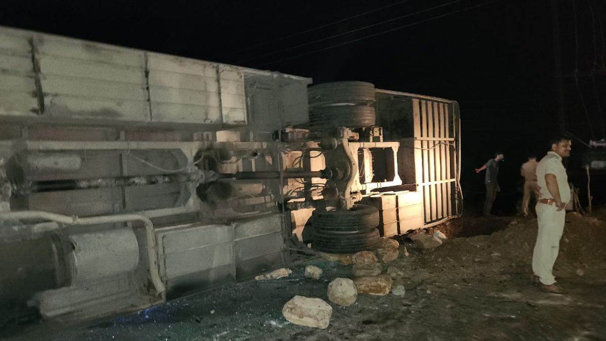 04_06_2024-rajgarh_accident_news_(1)_202464_223517