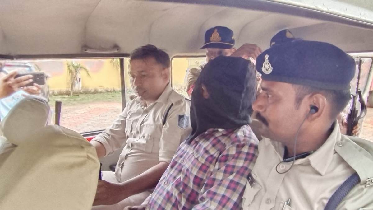 04_07_2024-sooraj_arrest_crime