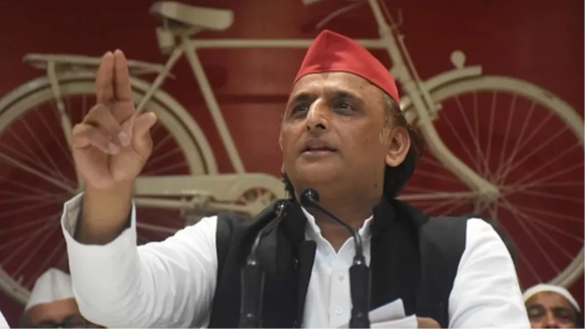 04_08_2025-akhilesh_yadav_news_24002895