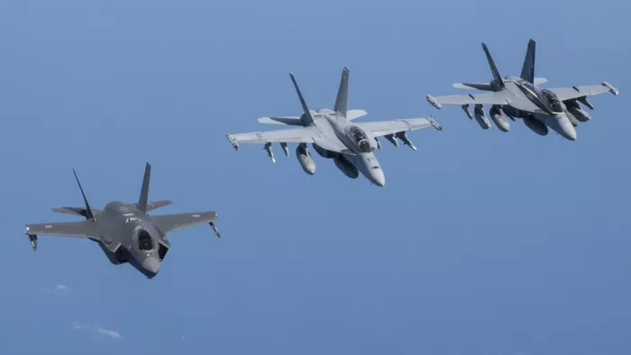 04_09_2024-jnm5y7_23790658_m