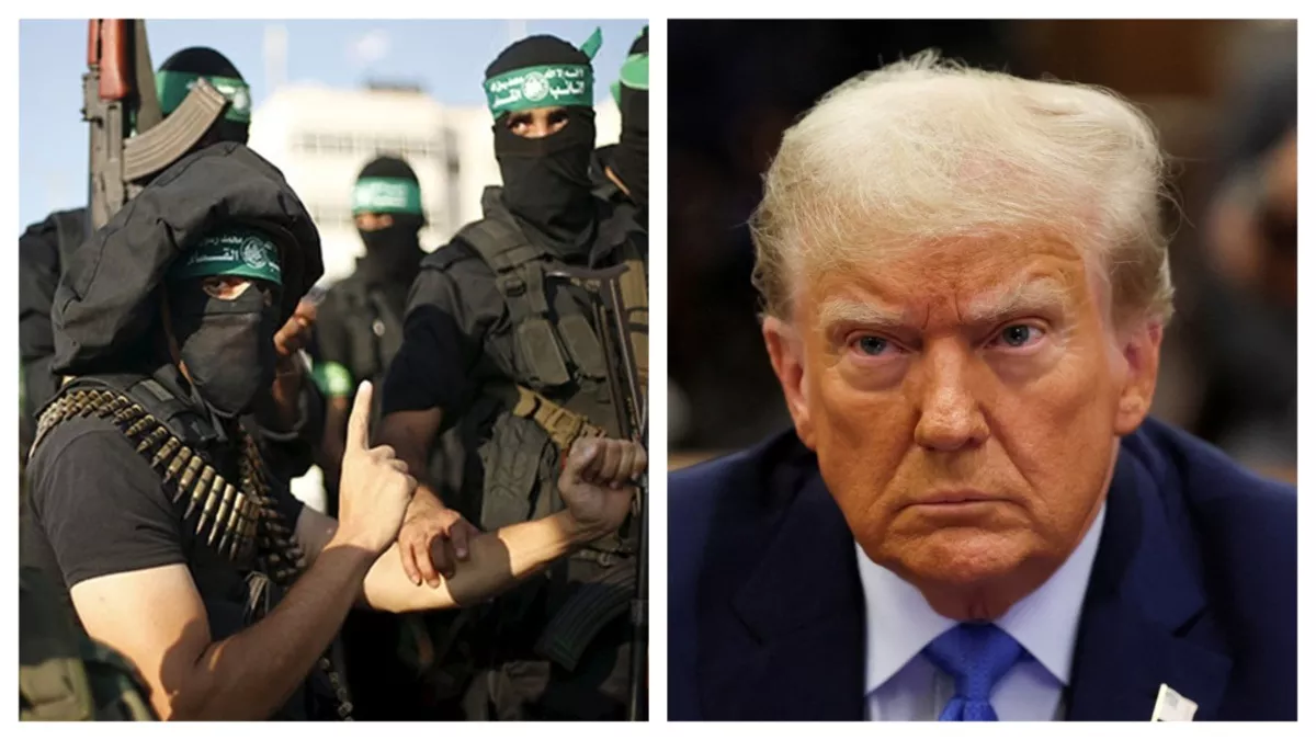 04_10_2025-jagran_photo_24069376