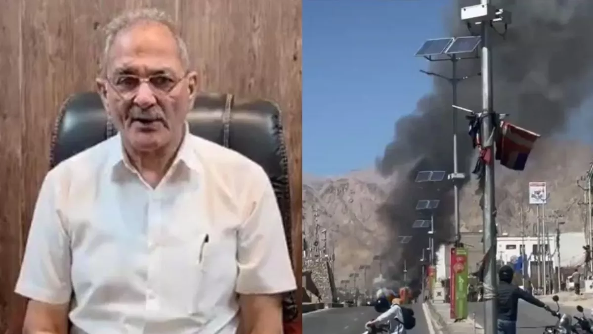 04_10_2025-kavinder-gupta_24069368_33235956