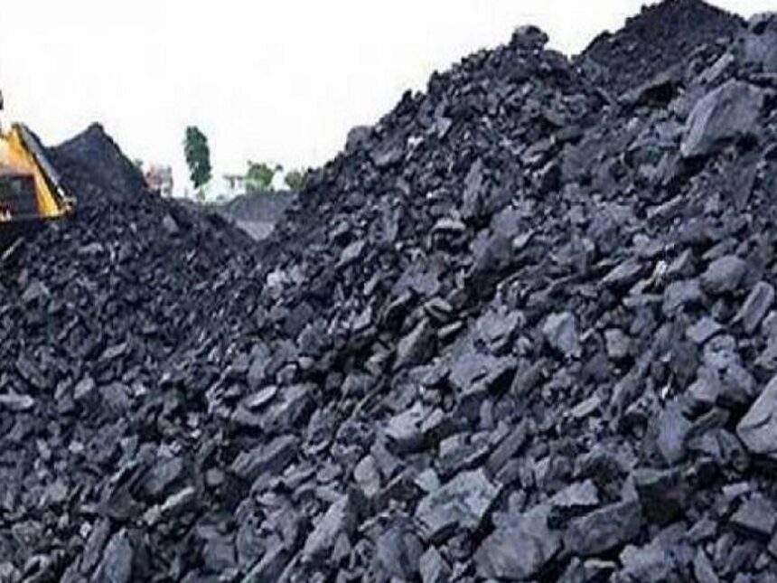 0521_coal-860x645