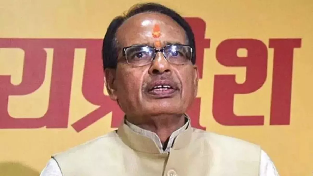 05_04_2025-shivraj_chouhan_accident_23912598_1723483