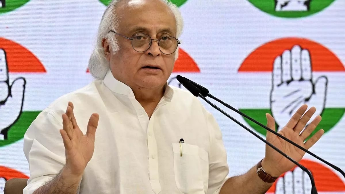 05_05_2025-jairam_ramesh_23931122