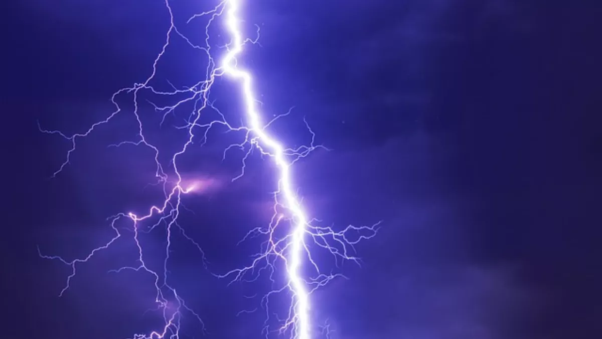05_05_2025-thunder_storm_23931154