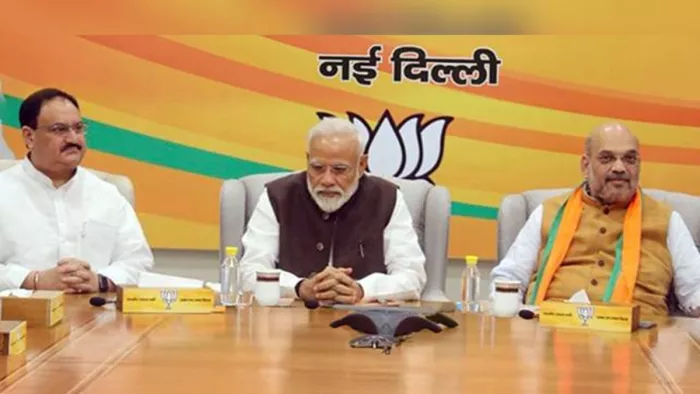 05_06_2024-bjp_meeting_23732438_m