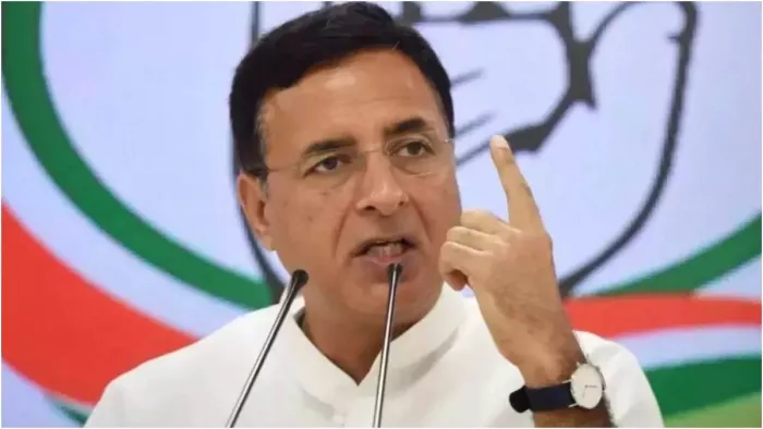 05_07_2024-randeep_surjewala_23752963_m