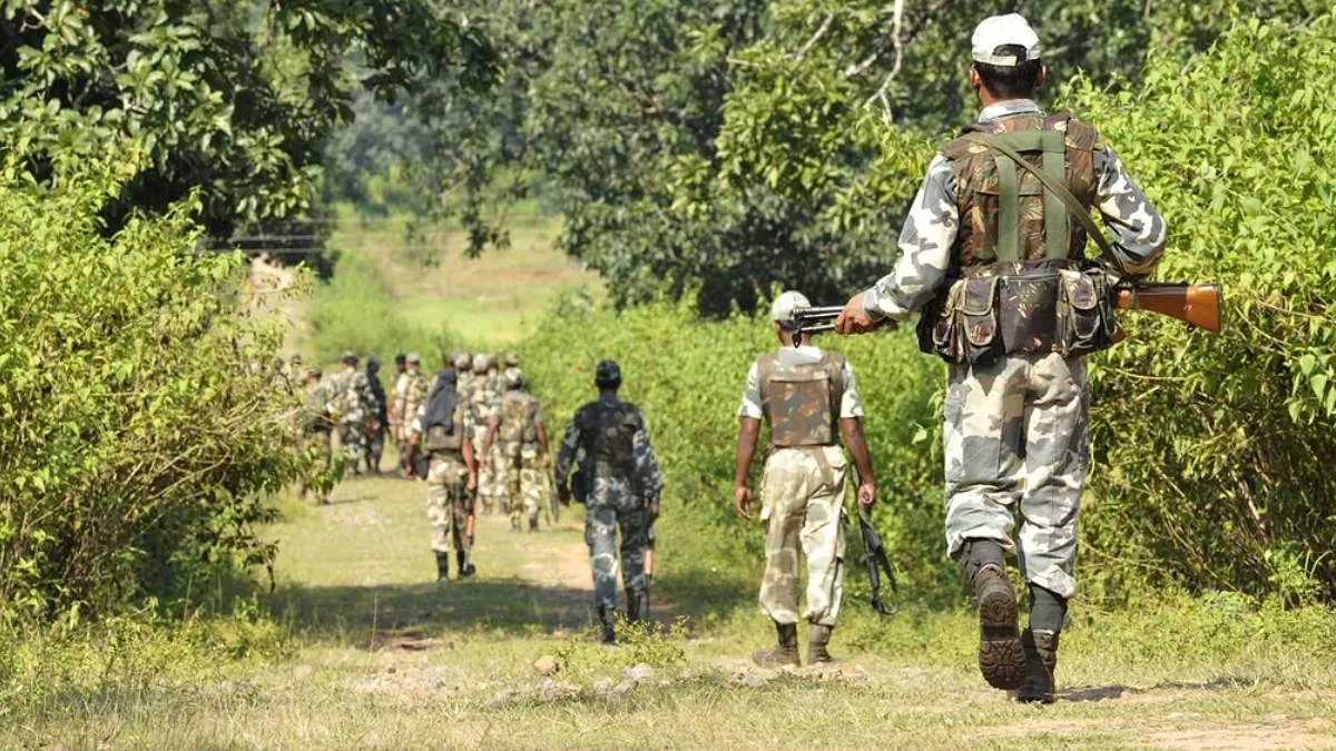 05_07_2025-naxal_news_23976189