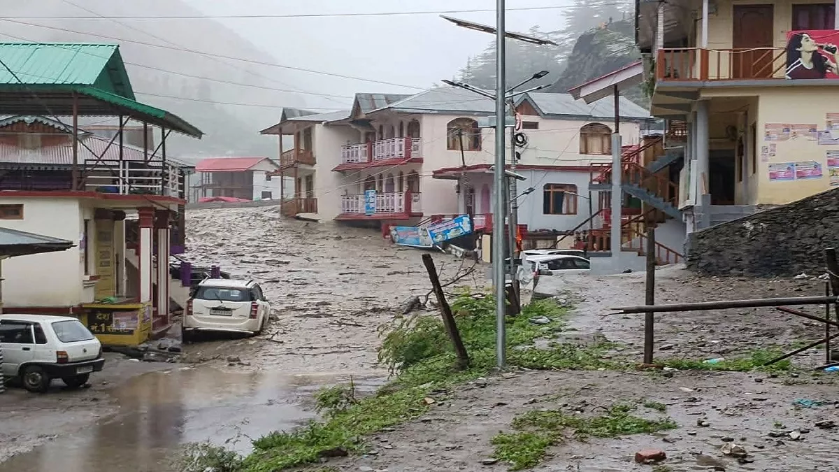 05_08_2025-uttarkashi_news11_24004617