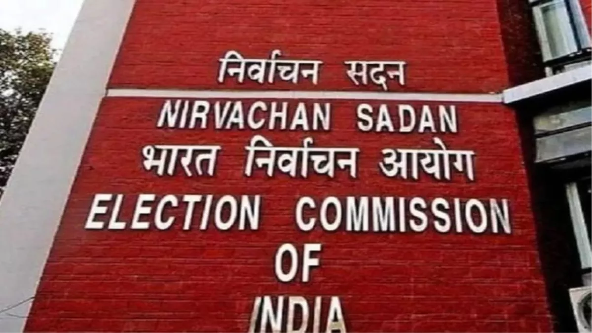 06_03_2025-election_commission_new_23895963