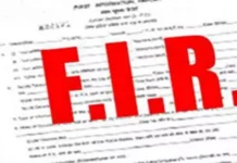 श्री श्याम मित्र मंडल में चुनावी द्वेष, गोपाल व संतोष में मारपीट