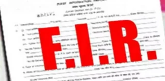 श्री श्याम मित्र मंडल में चुनावी द्वेष, गोपाल व संतोष में मारपीट