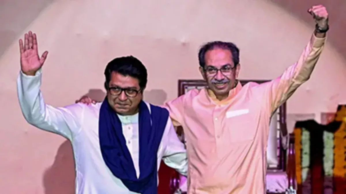 06_07_2025-jagran_photo_23976617